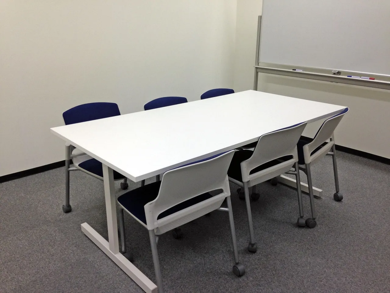 Room 435-437
